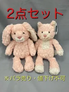 Item thumbnail for item acbccc0c-b6d1-47b8-a64d-e0e69480aa83