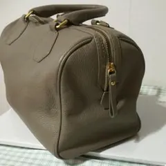 Item thumbnail for item ba6f95d5-afe2-46bd-a077-3cbbd198a235