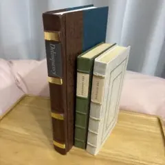 2026年最新】古い洋書の人気アイテム - メルカリ