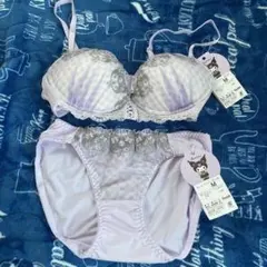 2026年最新】クロミ 下着の人気アイテム - メルカリ