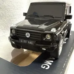 ミニチャンプス ベンツ G400d 1/18 ミニカー チャイナブルー - メルカリ