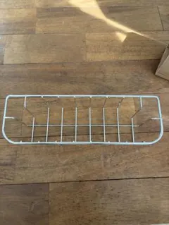 Item thumbnail for item 26f72dbb-349a-4904-ab98-26daeccb60ac