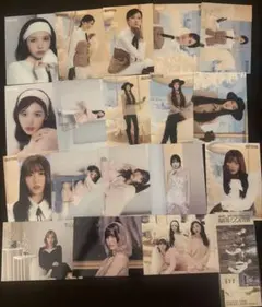 Item thumbnail for item 62959dca-5864-4436-9a40-34a58f86ceae