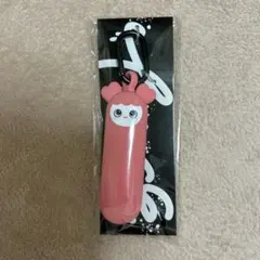 TWICE ENEMY キーケース モモ モブリー