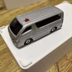 Item thumbnail for item 2aa45379-f203-49db-9850-1991de3890c2