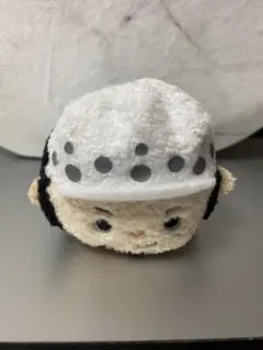 ワンピーストラファルガーロームギムギおてだま14個 ワンピーストラファルガーロームギムギおてだま14個