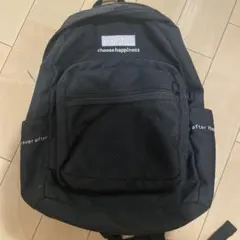 米津玄師 空想 ツアーグッズ メッシュリュック - メルカリ