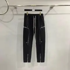 ピィ様専用 PUSHER PANTS XLサイズ - メルカリ