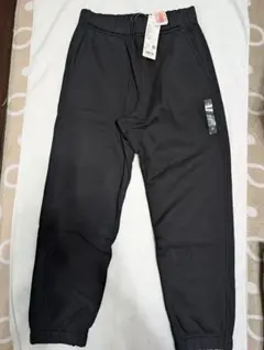 Item thumbnail for item d64801d9-fec3-4dfb-99f5-8ac4b7cc8f04