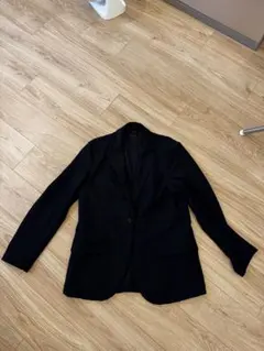 TEATORA / DEVICE JKT / GHOST CODE / 2のサムネイル