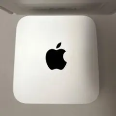 【最終値下】Mac Studio M1 Ultra 128GB SSD 1TB 2025年最新】mac studio m1 ultraの人気アイテム - メルカリ