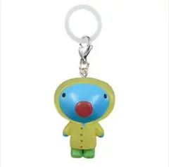 pina様 リクエスト 2点 まとめ商品