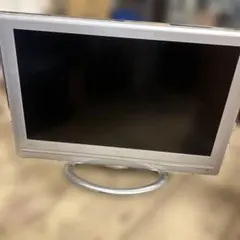 HITACHI 32インチ液晶テレビ UT32-MH700JW 2026年最新】ut32-mh700の人気アイテム - メルカリ