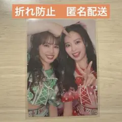 2026年最新】ときめき宣伝部の人気アイテム - メルカリ