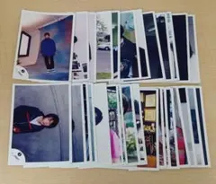 嵐 相葉雅紀 写真35枚セット ジュニア時代 - メルカリ