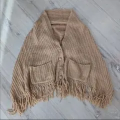 Item thumbnail for item 243acec6-e6db-457d-8fd3-635425c8c6fa