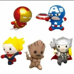 Item thumbnail for item bf21d9a1-b5a6-4141-8468-671af409f453