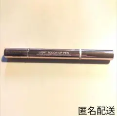 Item thumbnail for item 8e565abb-460d-4703-a3d7-ae3610c9f4d8