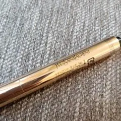 イヴサンローラン ラディアントタッチ ファンデーション no.2