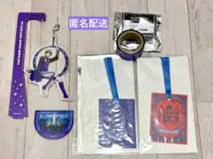 うたプリ ASSDMS 鳳瑛二 アクスタ・マステ・特典 グッズまとめ売りのサムネイル