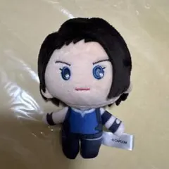 2026年最新】バイオハザード usjの人気アイテム - メルカリ