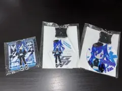 2026年最新】風鳴翼の人気アイテム - メルカリ