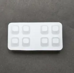 えだまめ様 リクエスト 3点 まとめ商品