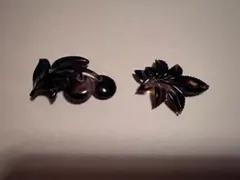 帯留二個セット