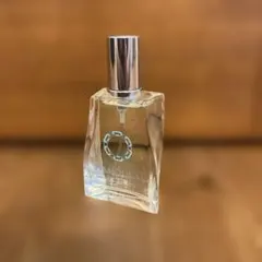 【新品未使用】SAMOURAI AIR オードトワレ 45ml 香水 廃盤品のサムネイル