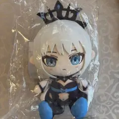 2025年最新】モルガン fgo ぬいぐるみの人気アイテム - メルカリ