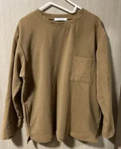 ジャーナルスタンダード カットソー