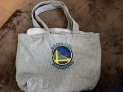 Item thumbnail for item b2704aba-aaf6-4f01-9489-a778d3ac6817