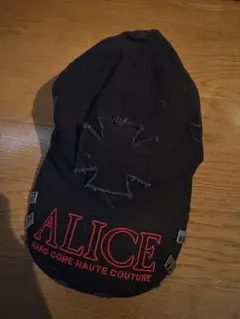 Item thumbnail for item 66a8f787-c27f-44a2-9396-7515a46106a5