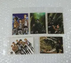 momo様 リクエスト 4点 まとめ商品