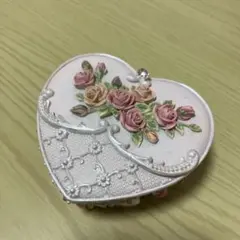 #くららんマーケット（ブランドあります）様 リクエスト 2点 まとめ商品