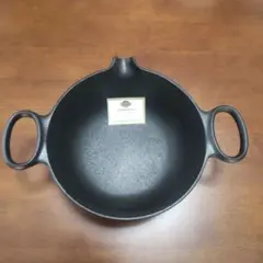 Item thumbnail for item 23f4ce94-4d5f-4afa-ab06-6600340c9b52