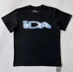 2026年最新】ida sply tシャツの人気アイテム - メルカリ