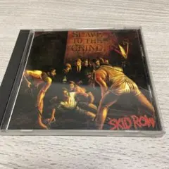 Item thumbnail for item cead24f5-cca8-42dd-b09a-fb0ba51020eb