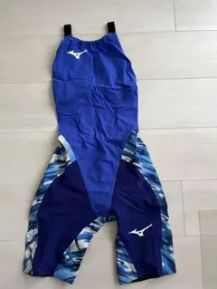 Item thumbnail for item 4a04faaa-44a6-405d-8661-e9d64d939e55