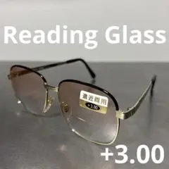 Item thumbnail for item cd953510-6cea-4706-8def-bc36a5c52283