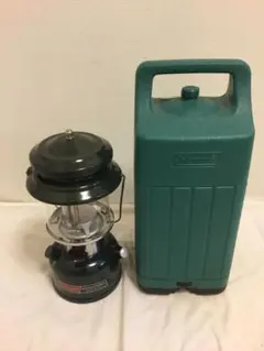 2025年最新】マントルランタン 1995年の人気アイテム - メルカリ