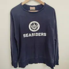 Item thumbnail for item b15f9f9e-01fb-4309-8e53-1b0d7724d928