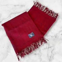 2026年最新】BURBERRY レディース ストール・ショールの人気アイテム