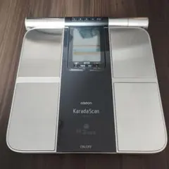 Item thumbnail for item daa6f423-7ecd-43f4-9909-294aa3e644d2