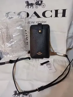 Item thumbnail for item 9f5fff4e-055b-4940-9b15-ae0ebe9283a3