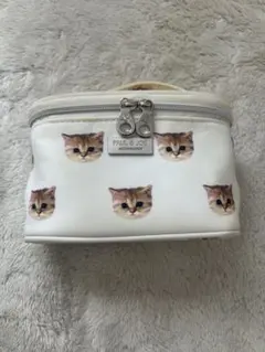 PAUL & JOE (ポール＆ジョー アクセソワ)最終値下げ‼️