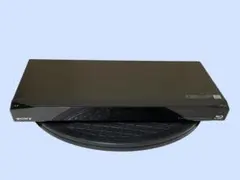 こざき様 リクエスト 3点 まとめ商品