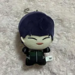 2026年最新】怪獣8号 ちびぐるみ 保科の人気アイテム - メルカリ