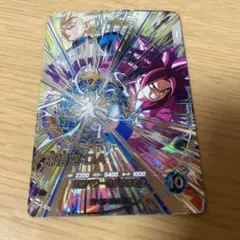 SDV5-SEC 孫悟空:DA