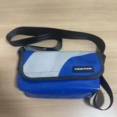 FREITAG F153 JAMIE メッセンジャーバッグ - メルカリ